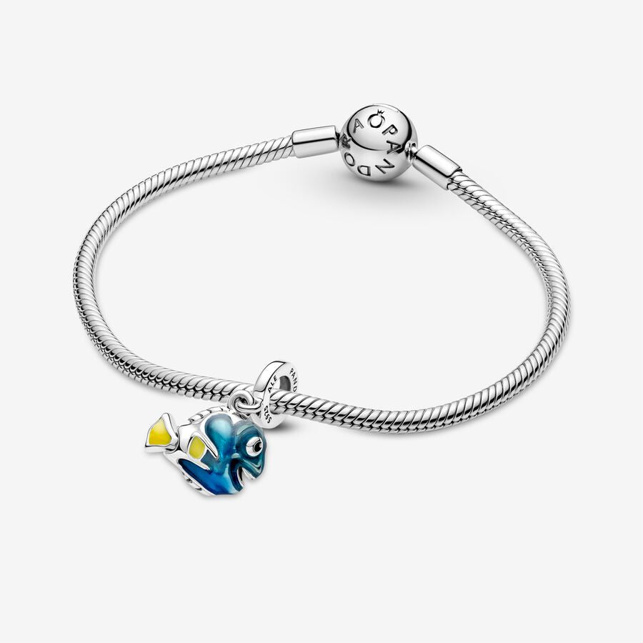 Dory charm