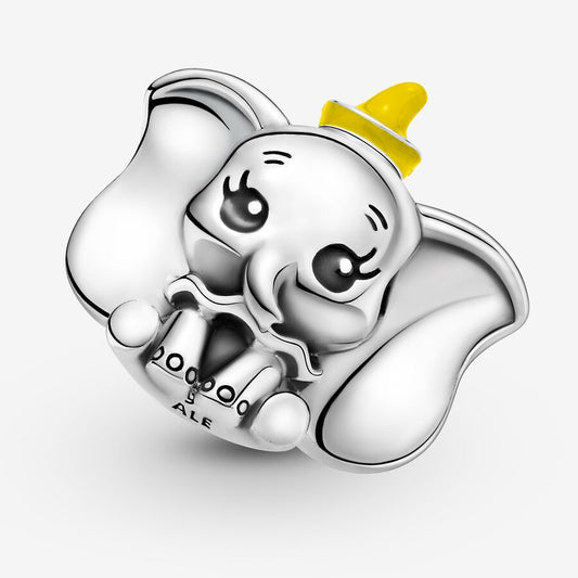 Dumbo Charm