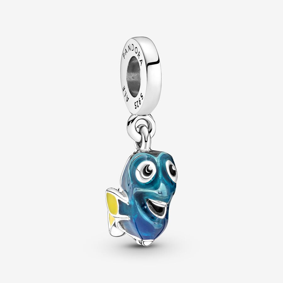 Dory charm